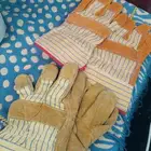 قفازات 2 ب 15 ريال مع توصيل