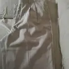 بناطيل رسمي