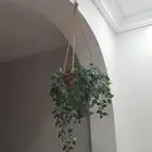 للبيع زينة تعليق