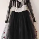 فساتين