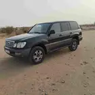 الممشى 500
