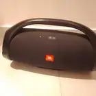 سماعة JBL BOOMBOX