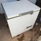فريزر ارضي ايطالي صغير
