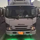 ايسوزو ثلاجه موديل 2023