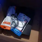 سوني 3 معدل فيه مليون لعبه معرب كل شي مميز شاشه 50 بوصه