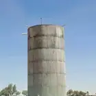 خ اندايرى