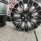 جنوط رنج روفر 2020 العداد إيطالي