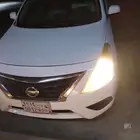 صني
