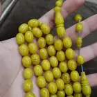 مسباحين من بلاطة صب جديد فاتوران و مسباح بكلايت صب جديد شفاف