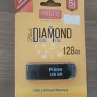 فلاش مومري 128 G ب 35 ريال