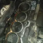 مكنيكي عام