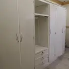 دولاب تفصيل للبيع