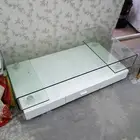 طاوله للبيع