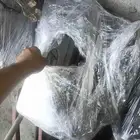 ھيونداي ا  سنت 2011 تو 2014 1 6