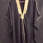 للبيع مشلح وشماغ وعقال ولادي