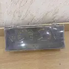 للبيع