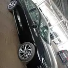 فورد تورس تيتانيوم موديل 2026 الوان مختلفه