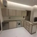 مطابخ مودرن بانواع التصاميم لتواصل الرقم في الصفحه