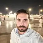 معلم جميع المواد ابتدائي ومتوسط وتحصيلي للثانوي