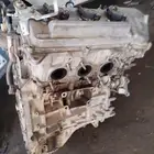 مكائن اف جي ربع ضمان شهرين