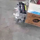 مكنيك عام