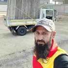 مشوار قلاب