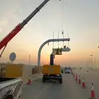 تاجير جميع المعدات باحدث الموديلات