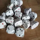 للبيع رأس شاحن