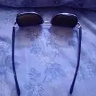 نظارة شمسية رجالية
