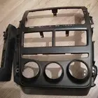 مسجل تويوتا يارس