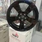 جنوط ديفندر الاكس ايطالي 2024 2025