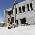 رافعات للاجار