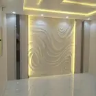 لتنفيذ جميع الدهانات والديكورات مكه