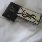 عطر بلودي شانيل وليبر افسان لوران الليبر بدون كيس حياكم