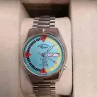 ساعه وستند  قلم باركر