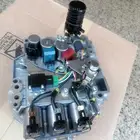 مخ قير نيسان صني 2016