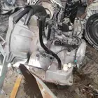 جير اكسنت من 2010 توماتيك