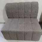 كنب نظيف للبيع مستعجل