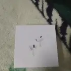 سماعة ايربودز برو 2