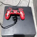 للبيع سوني نضيف