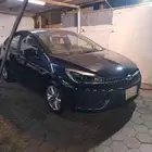 شيري 5 مديل 2023