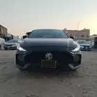 ام جي جي تي 2023