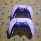 يد سوني 5 اصليه