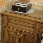 غرفة نوم للببيع
