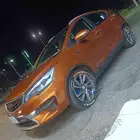 سياره جيلي Gs 2019 ممشى قليل