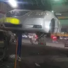 يوجد لدينا قيرات كامري اتوماتيك موديل 2000الى2024