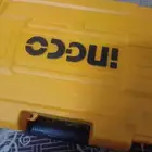 جداد للبيع