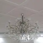 ثريا كريستال
