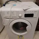 غسالة اتوماتك