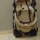 عربيه اطفال مستعمله للبيع